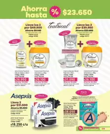 Catálogo Nova Venta Página 220