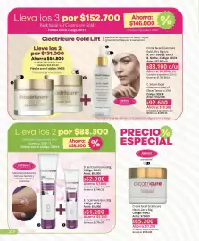 Catálogo Nova Venta Página 221