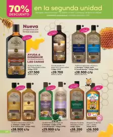 Catálogo Nova Venta Página 223