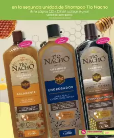 Catálogo Nova Venta Página 224