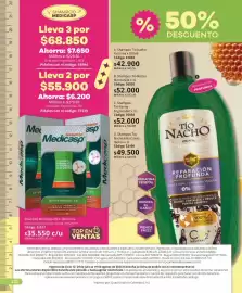Catálogo Nova Venta Página 225