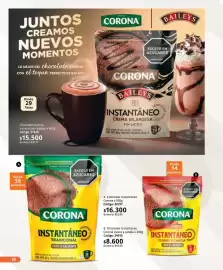 Catálogo Nova Venta Página 24