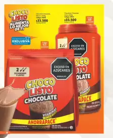 Catálogo Nova Venta Página 26