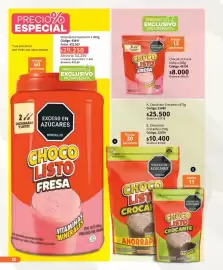 Catálogo Nova Venta Página 28