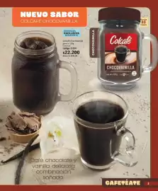 Catálogo Nova Venta Página 3