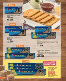 Catálogo Nova Venta Página 30