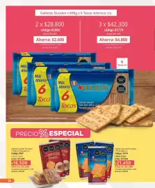 Catálogo Nova Venta Página 32
