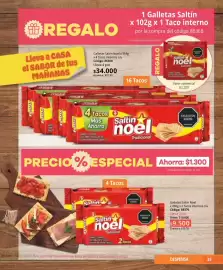 Catálogo Nova Venta Página 35