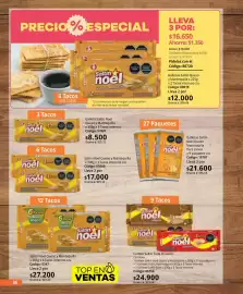 Catálogo Nova Venta Página 36