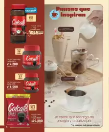 Catálogo Nova Venta Página 4