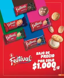 Catálogo Nova Venta Página 41
