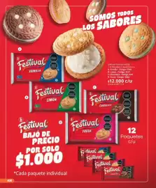 Catálogo Nova Venta Página 42