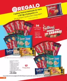 Catálogo Nova Venta Página 44