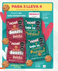 Catálogo Nova Venta Página 46
