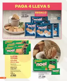 Catálogo Nova Venta Página 48