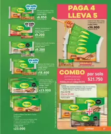 Catálogo Nova Venta Página 49