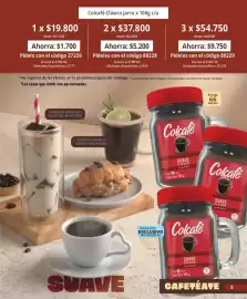 Catálogo Nova Venta Página 5