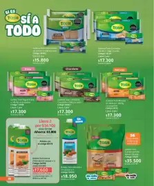 Catálogo Nova Venta Página 50