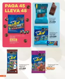 Catálogo Nova Venta Página 52