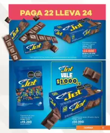 Catálogo Nova Venta Página 53