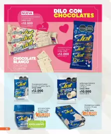 Catálogo Nova Venta Página 54
