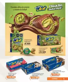 Catálogo Nova Venta Página 55