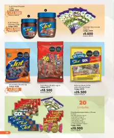 Catálogo Nova Venta Página 56