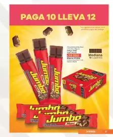 Catálogo Nova Venta Página 59