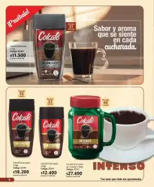 Catálogo Nova Venta Página 6