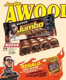 Catálogo Nova Venta Página 60