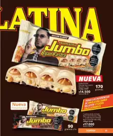 Catálogo Nova Venta Página 61