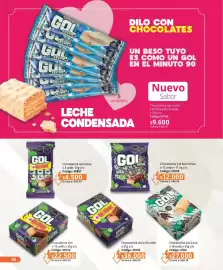 Catálogo Nova Venta Página 62