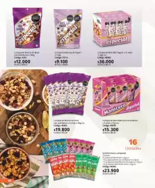 Catálogo Nova Venta Página 68