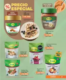 Catálogo Nova Venta Página 69