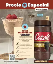 Catálogo Nova Venta Página 7