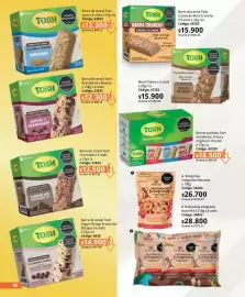 Catálogo Nova Venta Página 70