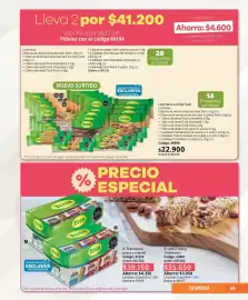 Catálogo Nova Venta Página 71