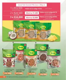 Catálogo Nova Venta Página 72