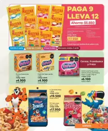Catálogo Nova Venta Página 73