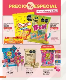 Catálogo Nova Venta Página 74