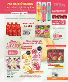 Catálogo Nova Venta Página 75