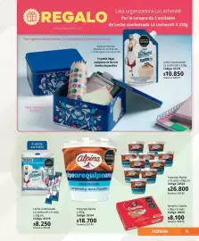Catálogo Nova Venta Página 77