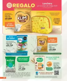 Catálogo Nova Venta Página 78