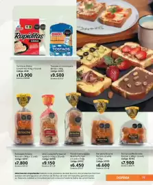 Catálogo Nova Venta Página 79