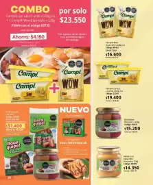 Catálogo Nova Venta Página 80