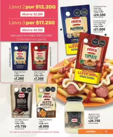Catálogo Nova Venta Página 81