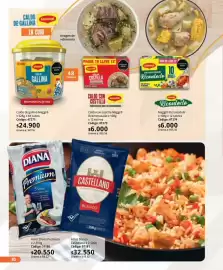 Catálogo Nova Venta Página 82