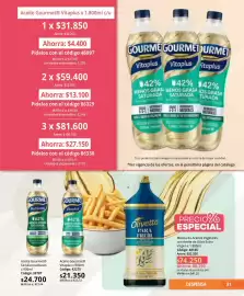 Catálogo Nova Venta Página 83