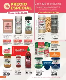 Catálogo Nova Venta Página 84