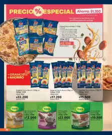 Catálogo Nova Venta Página 86